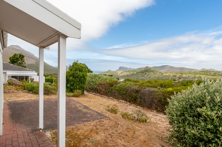 2 Bedroom Property for Sale in Noordhoek Manor Western Cape